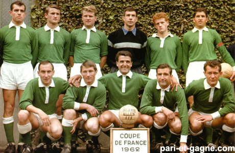 saintetienne-1961-1962-2.jpg