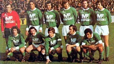 Equipe19741975[1]