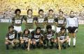 Equipe19801981[1]