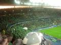 Un stade de France 70% vert