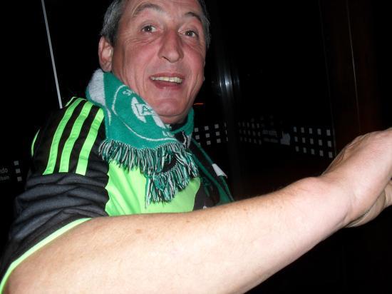 OM EN PL. FORME MICHEMICHE