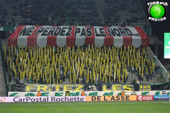 tifo
