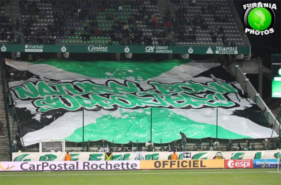 tifo