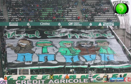 tifo