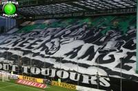 tifo