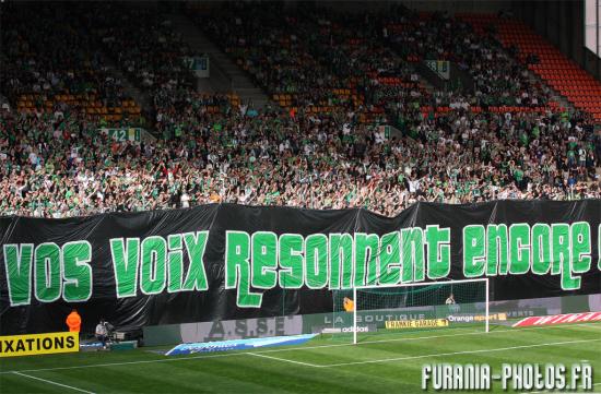 tifo