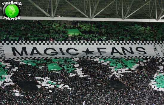 tifo