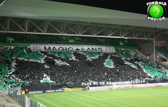 tifo
