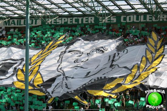 tifo