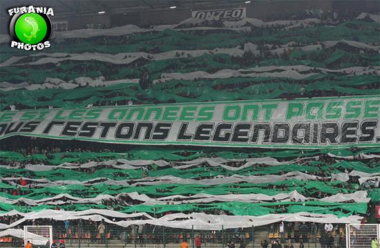 tifo
