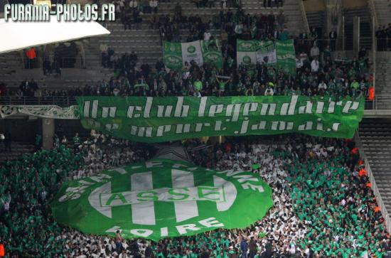 tifo