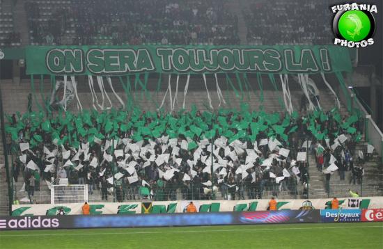 tifo