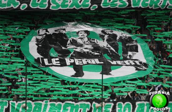 tifo