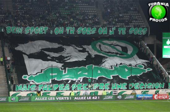 tifo