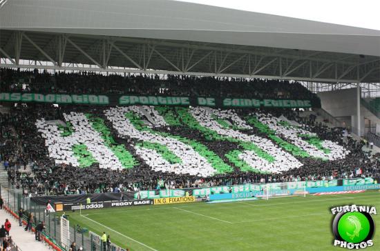tifo