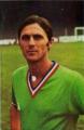 En 1972 Vladimir DURKOVIC trouve la mort tragiquement comment?