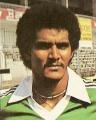 De quelle ile Gerard JANVION est il originaire ?